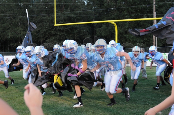 9-19 PAvsSA 044.JPG